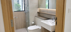 The Jovell (D17), Condominium #573995741